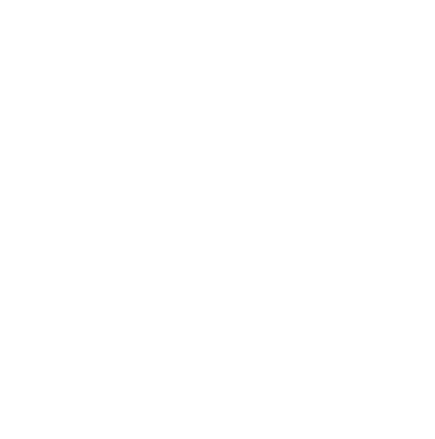 The Mendoza Law Firm